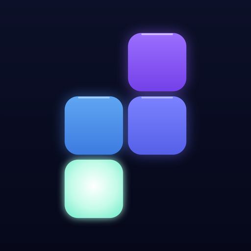 Kajai app icon