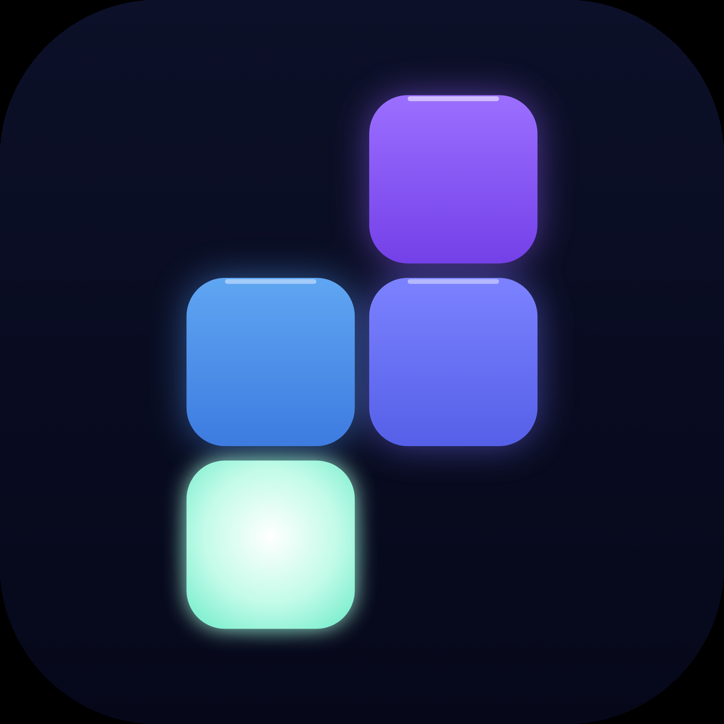 Kajai app icon